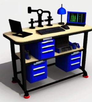 Правильное извлечение газлифта: пошаговое руководство по демонтажу и обслуживанию