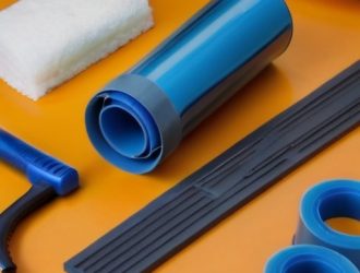 Правильное пенообразование: как обеспечить идеальную герметизацию окон