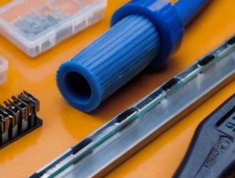 Правильное скручивание проводов: секреты безопасности и надежности электрических соединений