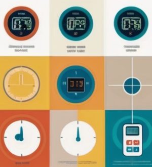 Правильное снятие показаний счетчиков: ключ к экономии и эффективному учету ресурсов