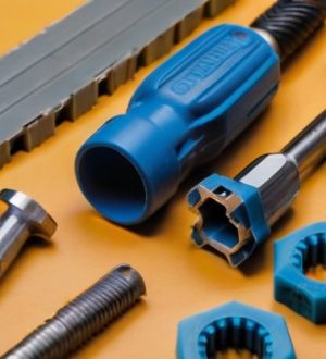 Правильное сверление керамической плитки: выбор инструмента и техники для успешного результата