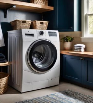 Правильное удлинение сливного шланга: советы и рекомендации для безопасной эксплуатации стиральной машины