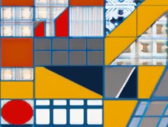 Правильное выравнивание пола: ключ к идеальной укладке плитки