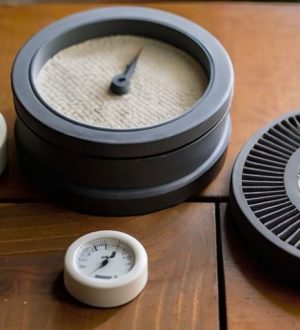 Правильное высыхание штукатурки: ключ к идеальной отделке вашего пространства