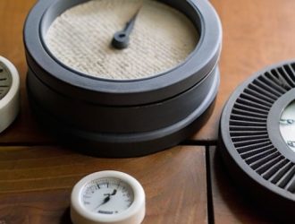 Правильное высыхание штукатурки: ключ к идеальной отделке вашего пространства