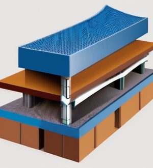 Правильный фундамент для пеноблоков: как выбрать и построить надежную основу для вашего дома