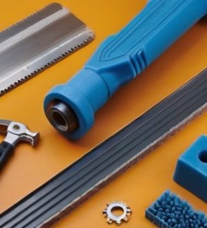 Правильный инструмент для резки плитки: как выбрать и использовать с максимальной эффективностью