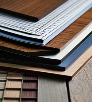 Правильный расчет ламината: как избежать лишних затрат и остатков при укладке