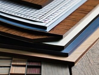 Правильный расчет ламината: как избежать лишних затрат и остатков при укладке