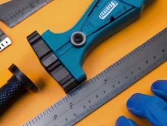 Правильный распил столешницы: от выбора инструментов до идеального края