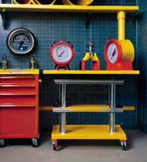 Правильный спуск воздуха: ключ к эффективной работе ваших систем и устройств