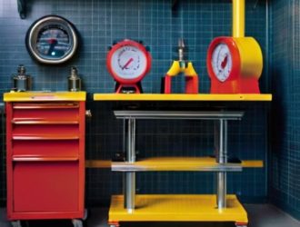 Правильный спуск воздуха: ключ к эффективной работе ваших систем и устройств