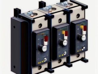 Правильный выбор автоматического выключателя: от номинального тока до расчетов мощности