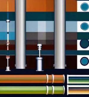 Правильный выбор диаметра канализационной трубы: ключ к эффективному водоотведению