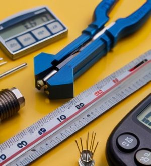 Правильный выбор сечения провода: ключ к безопасности и надежности электроустановок