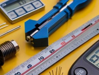 Правильный выбор сечения провода: ключ к безопасности и надежности электроустановок