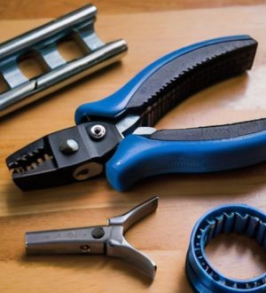 Пресс клещи: Как выбрать, использовать и ухаживать за инструментом для идеальных соединений