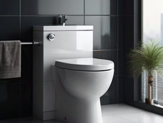 Проблемы с медленным сливом в унитазе: причины, диагностика и решения для комфортного использования сантехники