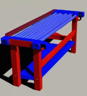 Раздвижные ворота на даче: от выбора до установки с советами по эксплуатации