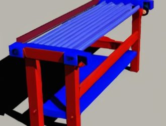 Раздвижные ворота на даче: от выбора до установки с советами по эксплуатации