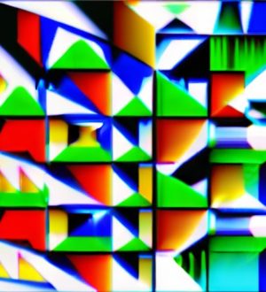 Реактивная мощность: Ключ к Эффективности Электрических Систем