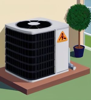 Регулярная чистка кондиционера: секреты долговечности и эффективности вашего устройства