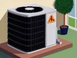 Регулярная чистка кондиционера: секреты долговечности и эффективности вашего устройства