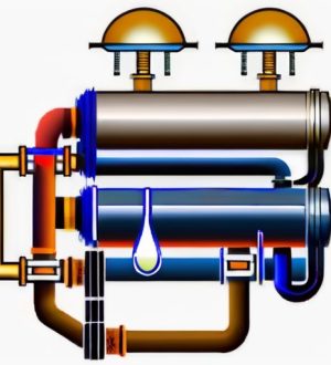 Регулярная промывка системы отопления: ключ к долговечности и эффективности вашего комфорта