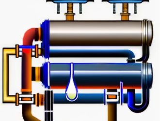Регулярная промывка системы отопления: ключ к долговечности и эффективности вашего комфорта