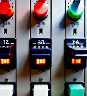 Реле напряжения: Как обеспечить безопасность и долговечность вашей электросистемы