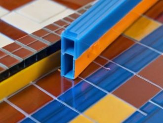 Резка керамической плитки без плиткореза: простые методы и полезные советы для домашнего мастера