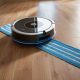 Робот-пылесос с влажной уборкой: стоит ли инвестировать в умного помощника для вашего дома?