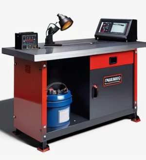 Секреты успешной сварки тонкого металла: от выбора оборудования до безопасной работы