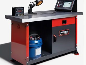 Секреты успешной сварки тонкого металла: от выбора оборудования до безопасной работы