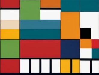 Ширина в математике: от геометрии до анализа и практических приложений