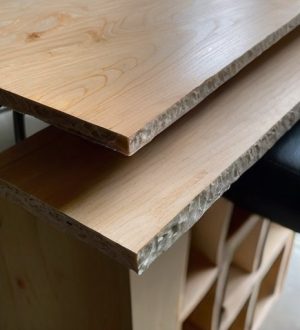 Шпаклевка OSB: шаг к идеальному ремонту и защите ваших стен