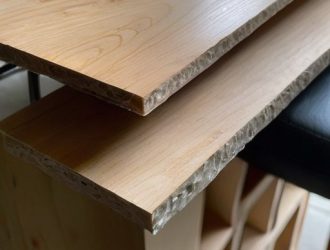 Шпаклевка OSB: шаг к идеальному ремонту и защите ваших стен