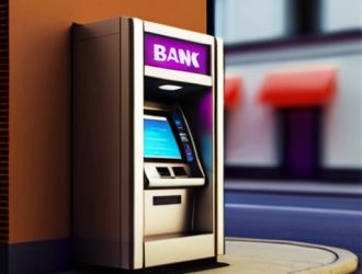 Скиммеры: Угроза Финансовой Безопасности и Как Им Противостоять