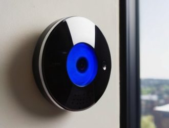 Скрытые камеры видеонаблюдения: история, технологии и этика использования в современном обществе