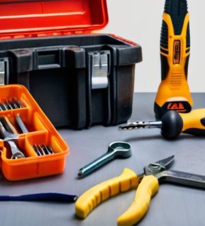 Снятие ручки с окна: пошаговое руководство и советы по установке новой фурнитуры