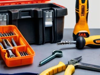 Снятие ручки с окна: пошаговое руководство и советы по установке новой фурнитуры