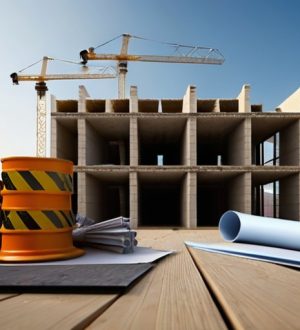 Снос старого дома и строительство нового: пошаговое руководство по необходимым документам и согласованиям