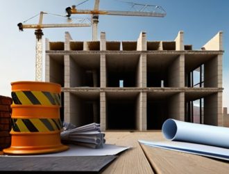 Снос старого дома и строительство нового: пошаговое руководство по необходимым документам и согласованиям