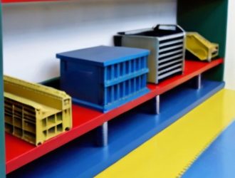 Создание собственного гидравлического пресса: от принципов работы до сборки и тестирования