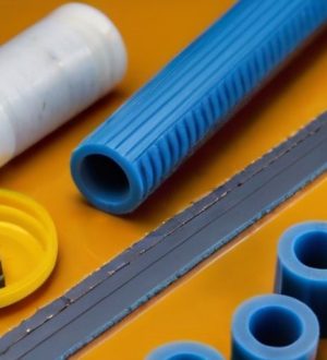 Сверление керамогранитной плитки: Как избежать ошибок и обеспечить безопасность