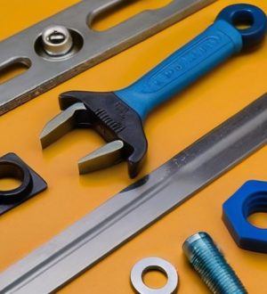 Своевременная замена прокладки в кране смесителя: пошаговое руководство для каждого хозяина