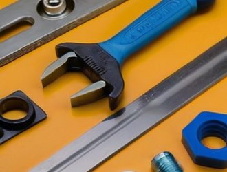 Своевременная замена прокладки в кране смесителя: пошаговое руководство для каждого хозяина