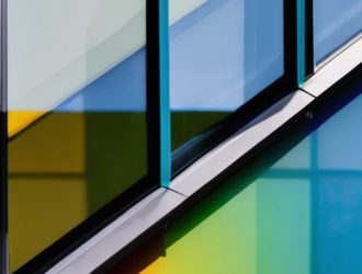 Тонировка окон в квартире: защита, стиль и пошаговая инструкция для идеального результата