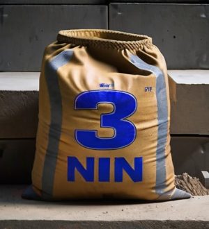 Цемент 32,5 Н: Все, что нужно знать о его характеристиках и применении в строительстве