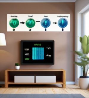 Учет тепла в квартирах: как тепловые счетчики помогают экономить ресурсы и бюджет